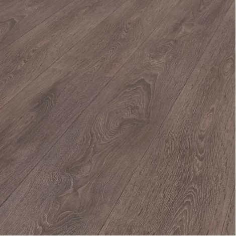 Ламинат Kronospan Super Natural Classic 8576 Дуб Лофт