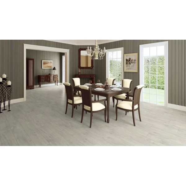 Ламинат Kronospan Vintage Classic 3909 Дуб Нордик Блоссом