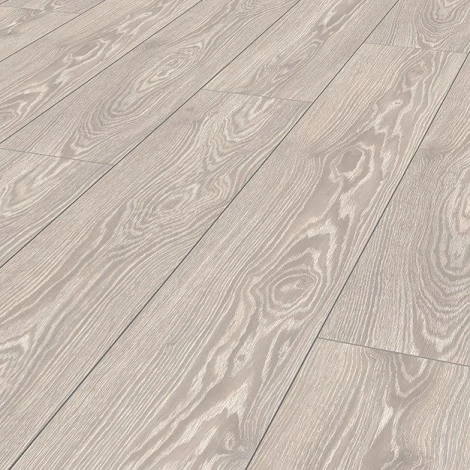 Ламинат Kronospan Vintage Classic 3909 Дуб Нордик Блоссом Ламинат Kronospan Vintage Classic 3909 Дуб Нордик Блоссом