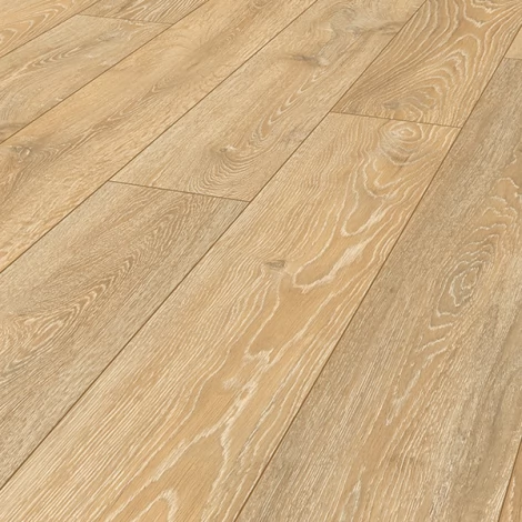 Ламинат Kronospan Super Natural Classic 5540 Дуб Валли Ламинат Kronospan Super Natural Classic 5540 Дуб Валли