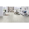 Ламинат Kronospan Floordreams Vario К001 Дуб Белый Крафт Ламинат Kronospan Floordreams Vario К001 Дуб Белый Крафт