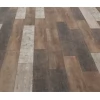 Ламинат Kronospan Super Natural Classic К036 Херитэдж Барнвуд