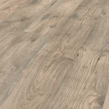 Ламинат Kronospan Vintage Classic 5536 Каштан Рашмор Ламинат Kronospan Vintage Classic 5536 Каштан Рашмор