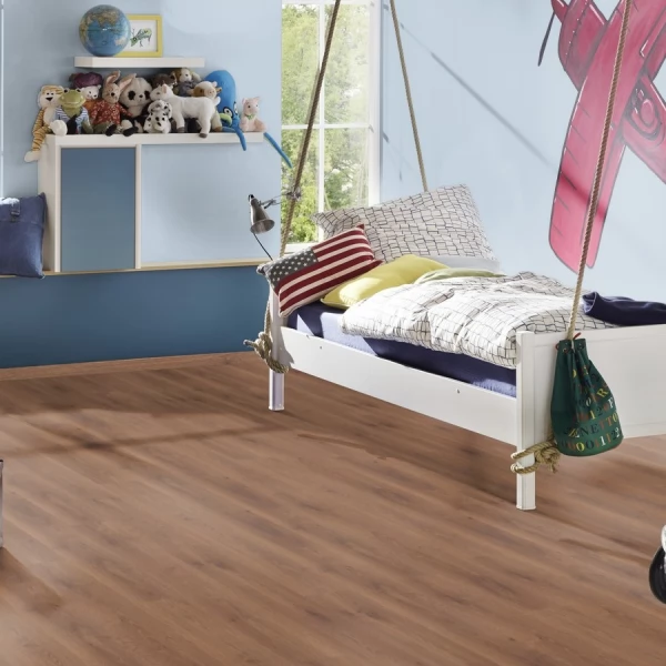 Ламинат Kronospan Forte Classic 8235 Дуб Монако