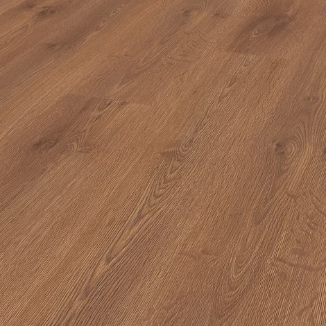 Ламинат Kronospan Forte Classic 8235 Дуб Монако Ламинат Kronospan Forte Classic 8235 Дуб Монако