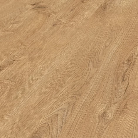 Ламинат Kronospan Forte Classic 5985 Дуб Шервуд