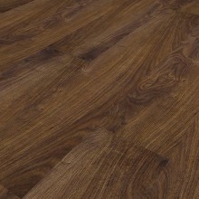 Ламинат Kronospan Forte Classic 8168 Дуб Табако