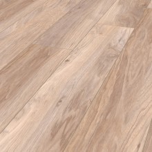 Ламинат Kronospan Vintage Classic 8158 Олимпус Гикори Ламинат Kronospan Vintage Classic 8158 Олимпус Гикори