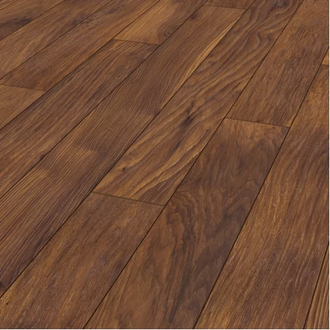 Ламинат Kronospan Vintage Classic 8156 Красный Речной Гикори