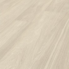 Ламинат Kronospan Kronofix Classic 5303 Дуб Альпийский Ламинат Kronospan Kronofix Classic 5303 Дуб Альпийский