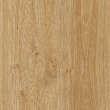 Ламинат Kronospan Kronofix Classic 9155 Дуб Кордоба Ламинат Kronospan Kronofix Classic 9155 Дуб Кордоба