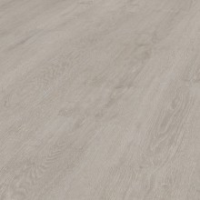 Ламинат Kronospan Kronofix Classic 7209 Дуб Либерти