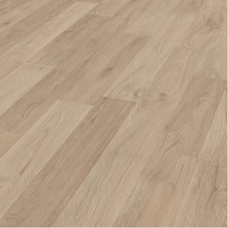 Ламинат Kronospan Kronofix Classic K071 Дуб Studio Ламинат Kronospan Kronofix Classic K071 Дуб Studio