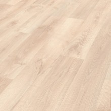 Ламинат Kronospan Kronofix Classic 5421 Рокки Маунтин Ламинат Kronospan Kronofix Classic 5421 Рокки Маунтин