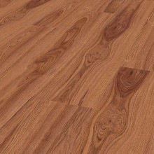 Ламинат Kronospan Kronofix Classic 8481 Тик Азиан Ламинат Kronospan Kronofix Classic 8481 Тик Азиан