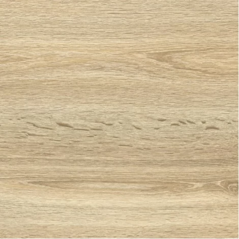 Ламинат Kronospan Quick Style 8199 Дуб Альпийский 