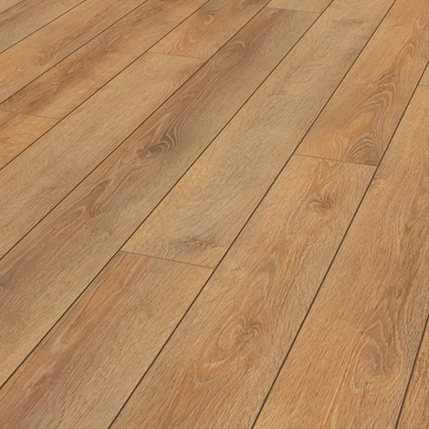 Ламинат Kronospan Variostep Classic K058 Дуб Bayside Ламинат Kronospan Variostep Classic K058 Дуб Bayside