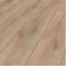 Ламинат Kronospan Variostep Classic K057 Дуб Clearwater