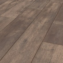 Ламинат Kronospan Variostep Classic K066 Дуб Relic Ламинат Kronospan Variostep Classic K066 Дуб Relic