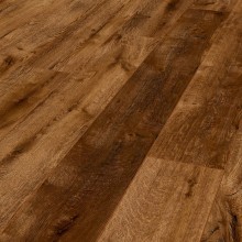 Ламинат Kronospan Variostep Classic K281 Дуб Smugglers Cove