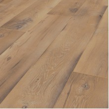 Ламинат Kronospan Variostep Classic K264 Golden Hammerwood