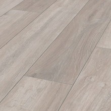 Ламинат Kronospan Variostep Classic K265 Timeworn Hammerwood