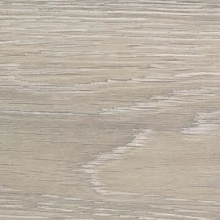 Ламинат Kronoflooring SC FB5542 Дуб Токио