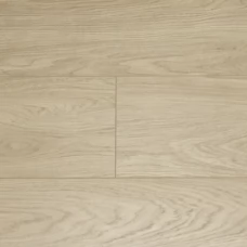 Ламинат Kronopol Aurum Eco Fiori (Aqua Zero) D 4587 Дуб Tulip