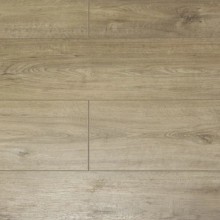 Ламинат Kronopol Aurum Eco Infinity (Aqua Zero) D 4592 Дуб Galaxy