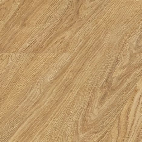 Ламинат Kronopol Aurum Eco Movie (Aqua Zero) D 4581 Дуб Hollywood