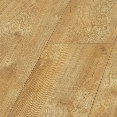 Ламинат Kronopol Aurum Eco Movie (Aqua Zero) D 4582 Дуб Oskar