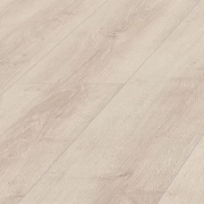 Ламинат Kronopol Oak Largo коллекция Aurum Symfonia D4526