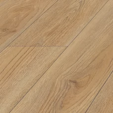 Ламинат Kronopol Oak Legato коллекция Aurum Symfonia D4528
