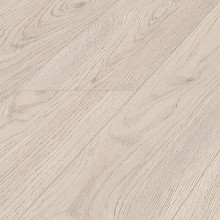 Ламинат Kronopol Aurum Symfonia D4530 Oak Presto