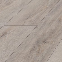 Ламинат Kronopol Aurum Symfonia D4529 Oak Solo