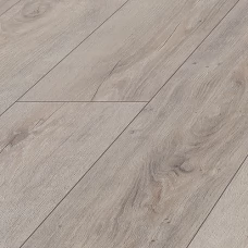 Ламинат Kronopol Oak Solo коллекция Aurum Symfonia D4529