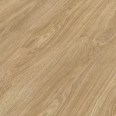 Ламинат Kronopol Oak Sonata коллекция Aurum Symfonia D4531