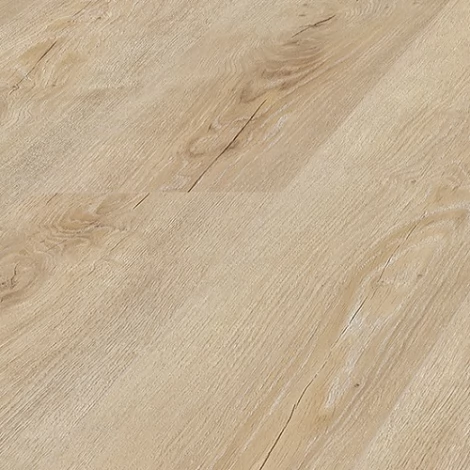 Ламинат Kronopol Aurum Symfonia D4527 Oak Vivo