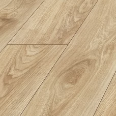 Ламинат Kronopol Oak Eagle коллекция Aurum Volo D4574