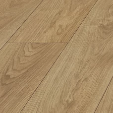 Ламинат Kronopol Oak Hawk коллекция Aurum Volo D4577
