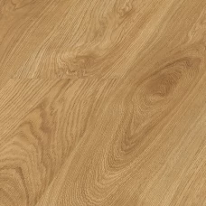 Ламинат Kronopol Oak Lark коллекция Aurum Volo D4576