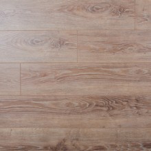 Ламинат Kronopol Gusto Aurum 4523 Дуб Хабанер