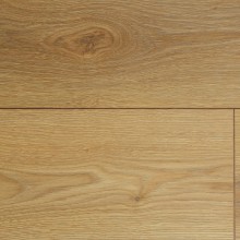 Ламинат Kronopol Aroma Aurum 3328 Vanilla Oak