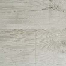 Ламинат Kronopol Aroma Aurum 3880 Lily Ash