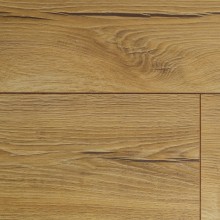 Ламинат Kronopol Aroma Aurum 3881 Mint Oak