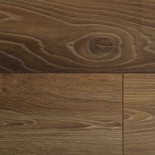 Ламинат Kronopol Aroma Aurum 3882 Barley Walnut