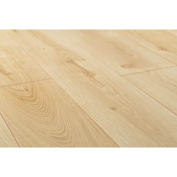 Ламинат Kronopol Gusto Aurum 3483 Curry Oak