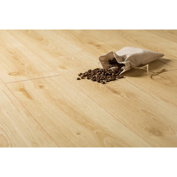 Ламинат Kronopol Gusto Aurum 3483 Curry Oak