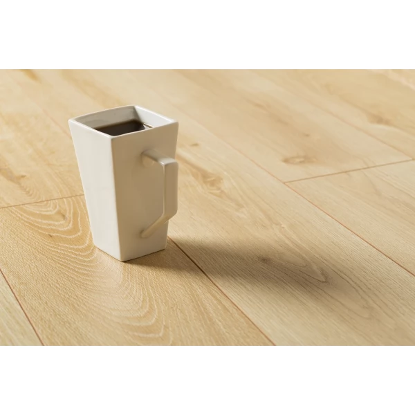 Ламинат Kronopol Gusto Aurum 3483 Curry Oak