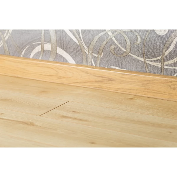 Ламинат Kronopol Gusto Aurum 3483 Curry Oak